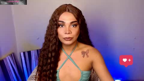 Snapshot of rhianasollway69 chatting on 01-12-26, 11:21 rhianasollway69 online show from 01-12-26, 11:21