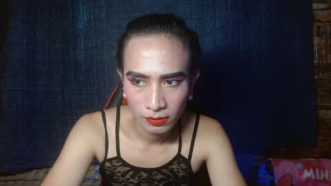 rhianesassy online show from 12-05-24, 05:26