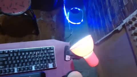 rhianesassy online show from 12-06-24, 05:31