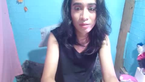 rhianesassy online show from 12-28-24, 07:22