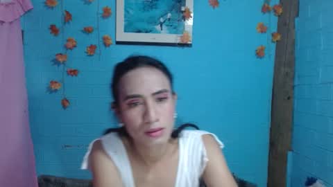 rhianesassy online show from 01-03-25, 02:10
