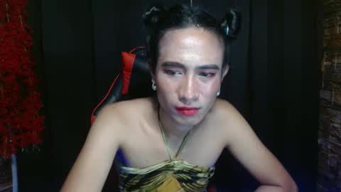 rhianesassy online show from 01-10-25, 06:09