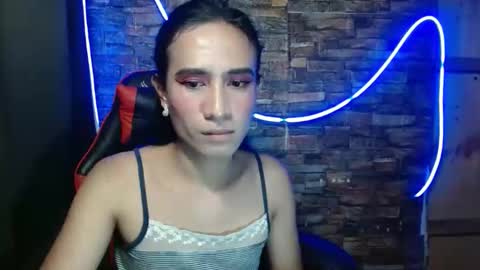 rhianesassy online show from 01-23-25, 11:37