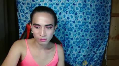 rhianesassy online show from 01-24-25, 11:37