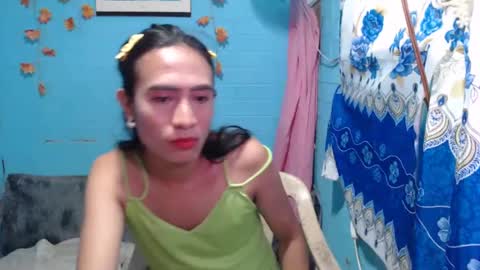 rhianesassy online show from 01-28-25, 05:22