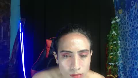 rhianesassy online show from 02-13-25, 02:23