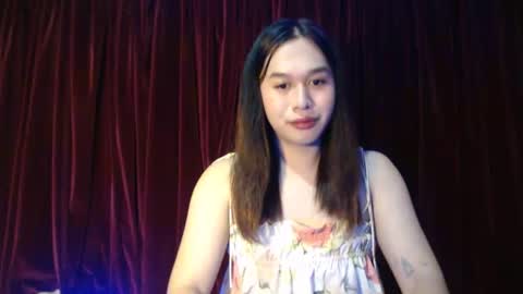 rhianna_deliciouscum online show from 11-17-25, 09:09