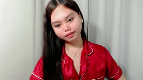 rhianne_fuckdoll online show from 11-01-25, 08:44