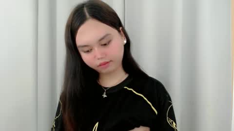 rhianne_fuckdoll online show from 11-19-25, 07:25