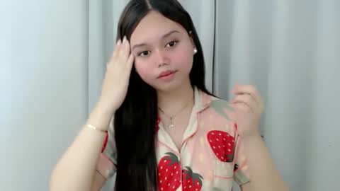 rhianne_fuckdoll online show from 12-01-25, 03:22