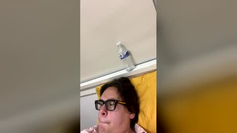 rhinestonecowboy01 online show from 04-10-26, 11:26