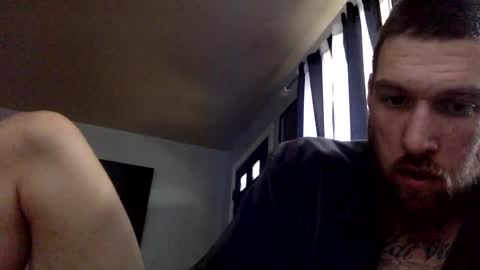 Rhino online show from 02-06-25, 04:03