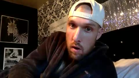 Rhino online show from 10-01-25, 12:44