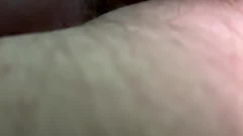 Snapshot of rhinodickasaurus chatting on 10-19-25, 04:57 RhinoDickasaurus online show from 10-19-25, 04:57