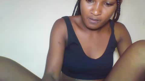 Snapshot of rhoanna chatting on 05-29-26, 06:22 rhoanna online show from 05-29-26, 06:22