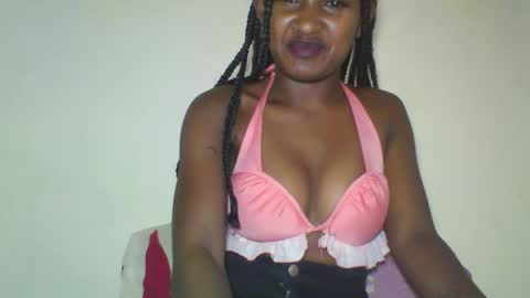 Snapshot of rhoanna chatting on 05-30-26, 08:28 rhoanna online show from 05-30-26, 08:28