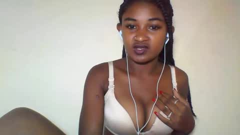 Snapshot of rhoanna chatting on 06-01-26, 02:08 rhoanna online show from 06-01-26, 02:08