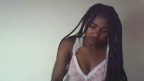 Snapshot of rhoanna chatting on 06-03-26, 05:18 rhoanna online show from 06-03-26, 05:18