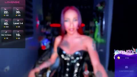 Snapshot of rhodoraasiantemptress chatting on 02-03-26, 08:58 Rhodora White online show from 02-03-26, 08:58