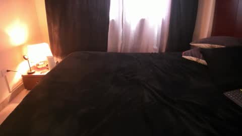 Rhonda online show from 11-14-25, 07:01