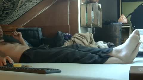 rhumgom40 online show from 01-20-25, 02:46