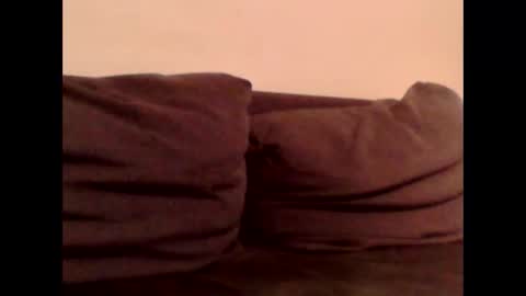 Shaved cock ready online show from 01-09-25, 07:10