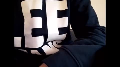 Shaved cock ready online show from 02-19-25, 07:28