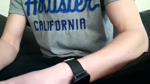 Shaved cock ready online show from 03-04-25, 06:15