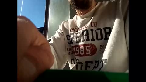 Shaved cock ready online show from 09-30-25, 08:41