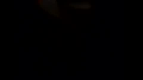 Shaved cock ready online show from 02-09-26, 05:50