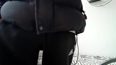 Shaved cock ready online show from 03-02-26, 06:14