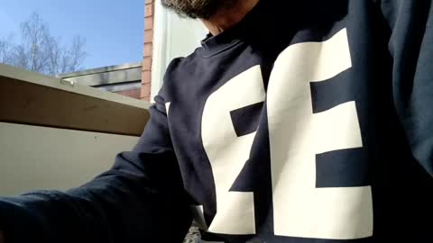 Shaved cock ready online show from 04-14-26, 06:30