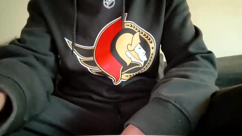 Snapshot of rhymes2479 chatting on 05-13-26, 06:00 Shaved cock ready online show from 05-13-26, 06:00
