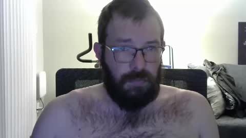 rhymesilver online show from 01-16-26, 08:29