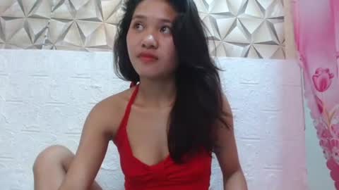Snapshot of rhys_hope chatting on 06-22-26, 02:46 Hope online show from 06-22-26, 02:46