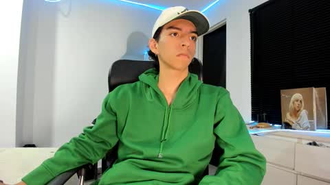 rhys_jagger_ online show from 01-13-26, 05:24