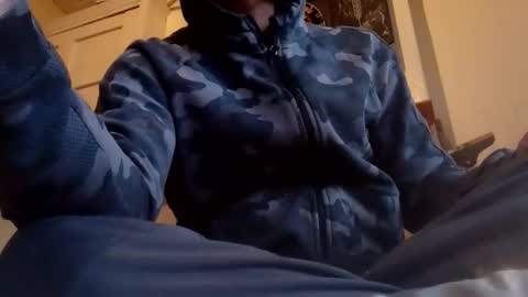 Snapshot of rhyssss13 chatting on 11-04-25, 09:52 rhyssss13 online show from 11-04-25, 09:52