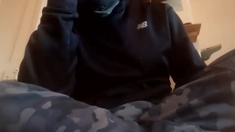 Snapshot of rhyssss13 chatting on 11-26-25, 08:48 rhyssss13 online show from 11-26-25, 08:48