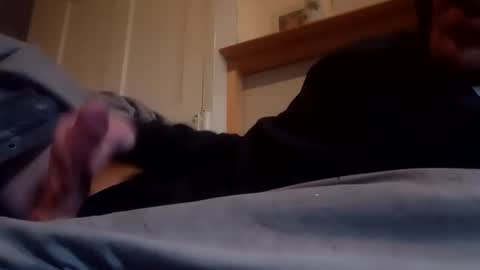 Snapshot of rhyssss13 chatting on 11-27-25, 10:17 rhyssss13 online show from 11-27-25, 10:17