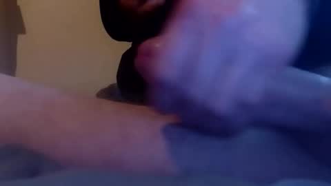 Snapshot of rhyssss13 chatting on 12-03-25, 08:12 rhyssss13 online show from 12-03-25, 08:12