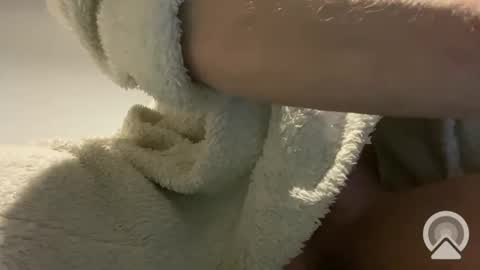 Snapshot of rhythman chatting on 12-23-24, 11:47 rhythman online show from 12-23-24, 11:47