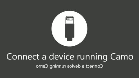 Snapshot of rhythman chatting on 03-02-25, 11:07 rhythman online show from 03-02-25, 11:07