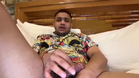 Rhythm Hates online show from 10-21-25, 06:08