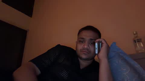 Rhythm Hates online show from 10-22-25, 08:08