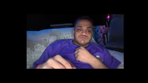 Rhythm Hates online show from 10-23-25, 09:13