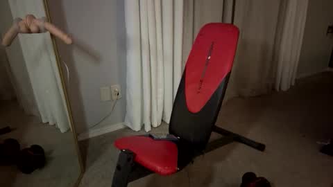 ri4ch0306 online show from 04-17-26, 08:39