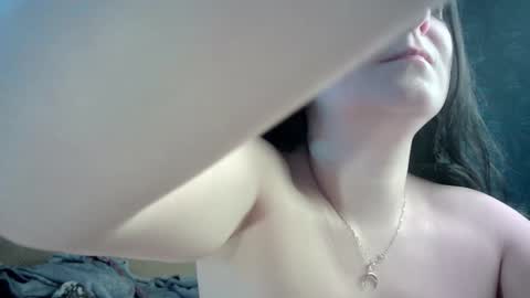 ria_32 online show from 12-15-24, 07:13