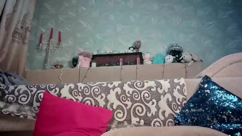 ria_32 online show from 02-20-25, 03:01