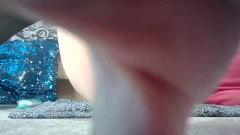 ria_32 online show from 02-26-25, 08:15