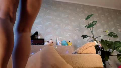 ria_32 online show from 02-16-26, 03:13